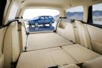 Volkswagen Passat Variant 2005 года